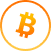 电话轰在线轰炸免费下载