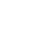 小七短信在线网页轰炸